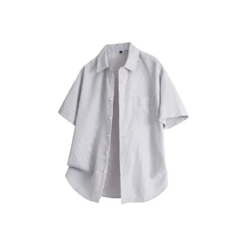 CariteSport Shirts Unisex