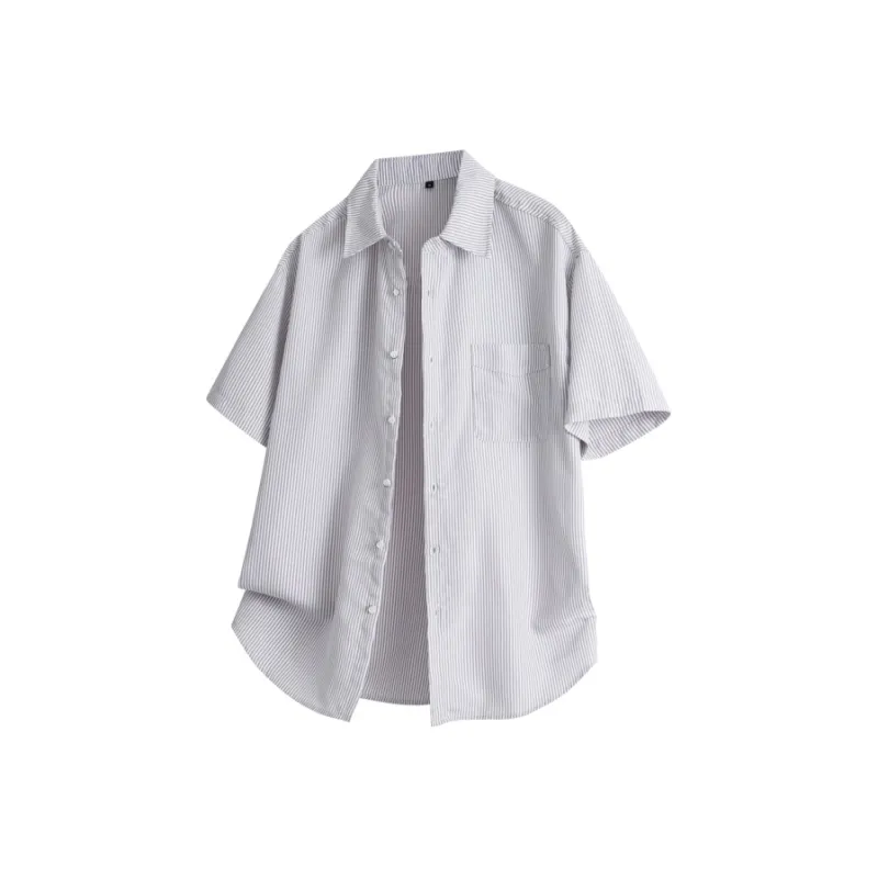 CariteSport Shirts Unisex-0