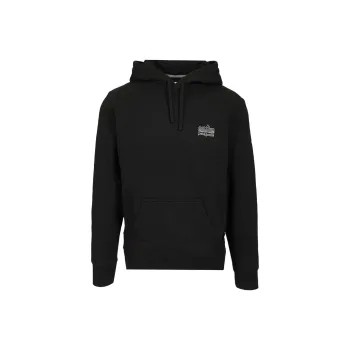 Patagonia Sweatshirt Men's Black