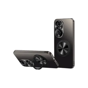JINGHANLI Phone Cases