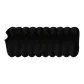 10 Black