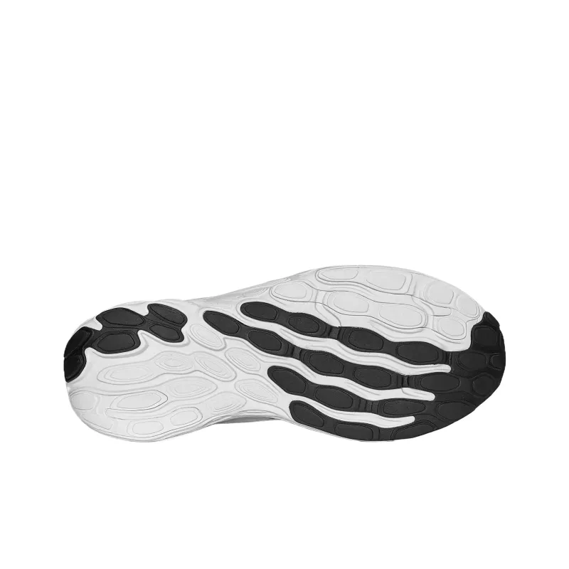 New Balance Fresh Foam Sneakers-4