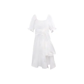 Mu Qingqing Two Piece Skirt Sets Women's