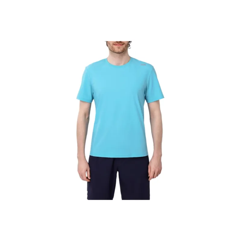 HELLY HANSEN SS25 T Shirt Men's-2