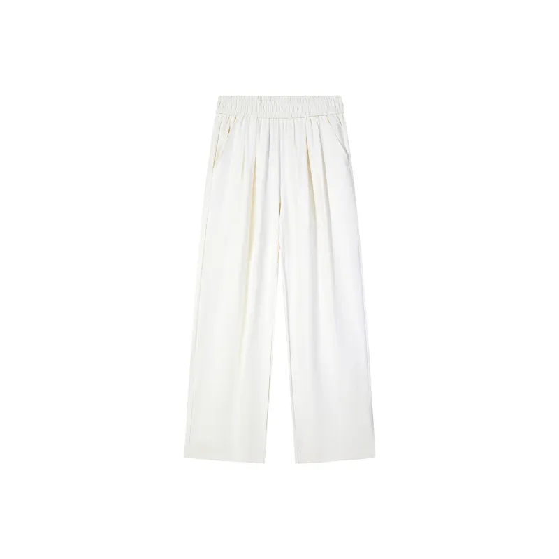 Crayon Shinchan Casual Pants Unisex-4