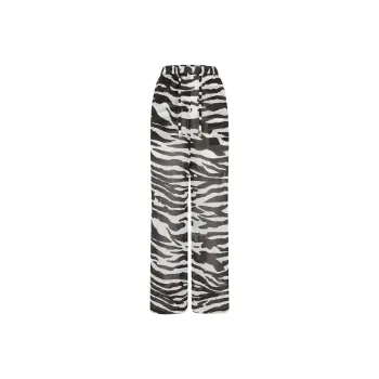 The Attico Casual Pants Women's