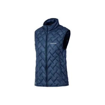 MONTBELL Vests Women's
