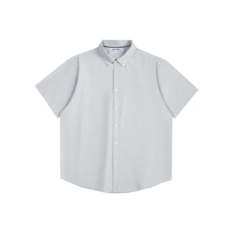 FAIRWHALE Shirts Unisex-12