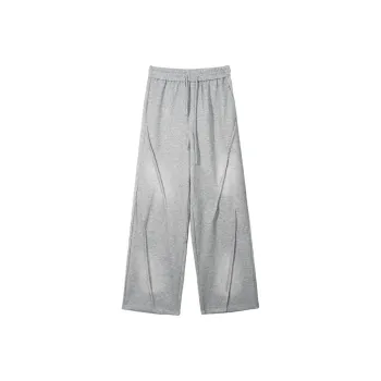 EVBD Casual Pants Unisex
