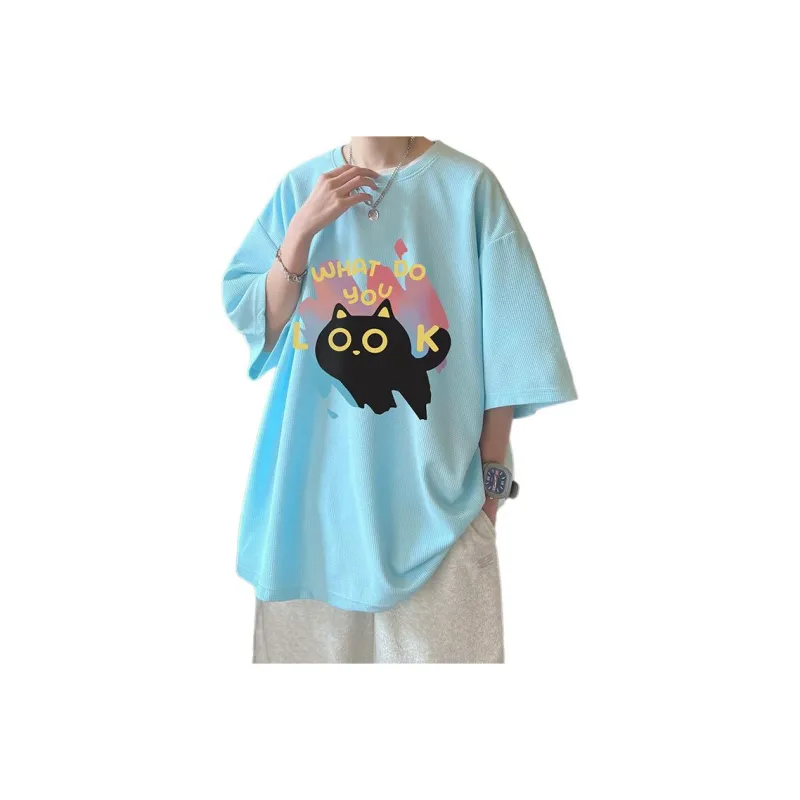RVANGUARD T-Shirts Unisex-8