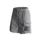 Stone Gray