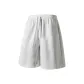 White Heather Gray