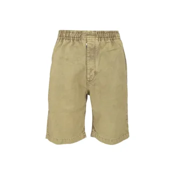 ISABEL MARANT Tyler Shorts