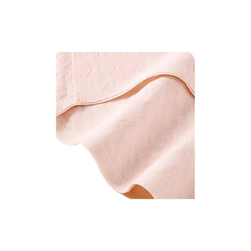 Ordifen Underpants Women's 4 Pack-2