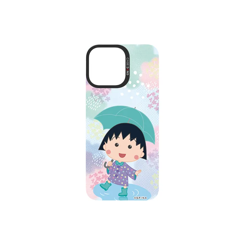 CASEBANG Phone Cases-8