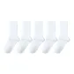 5 Pack (5 White)