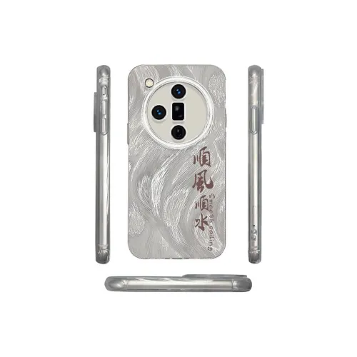Kona Chun Phone Cases