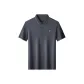 Iron Gray