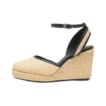 Castañer 90mm Cass Espadrilles Women's