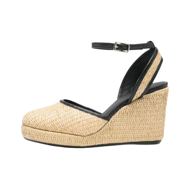 Castañer 90mm Cass Espadrilles Women's-0