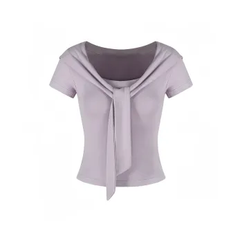 MOUT RECON TAILOR Regular T Shirt Women's