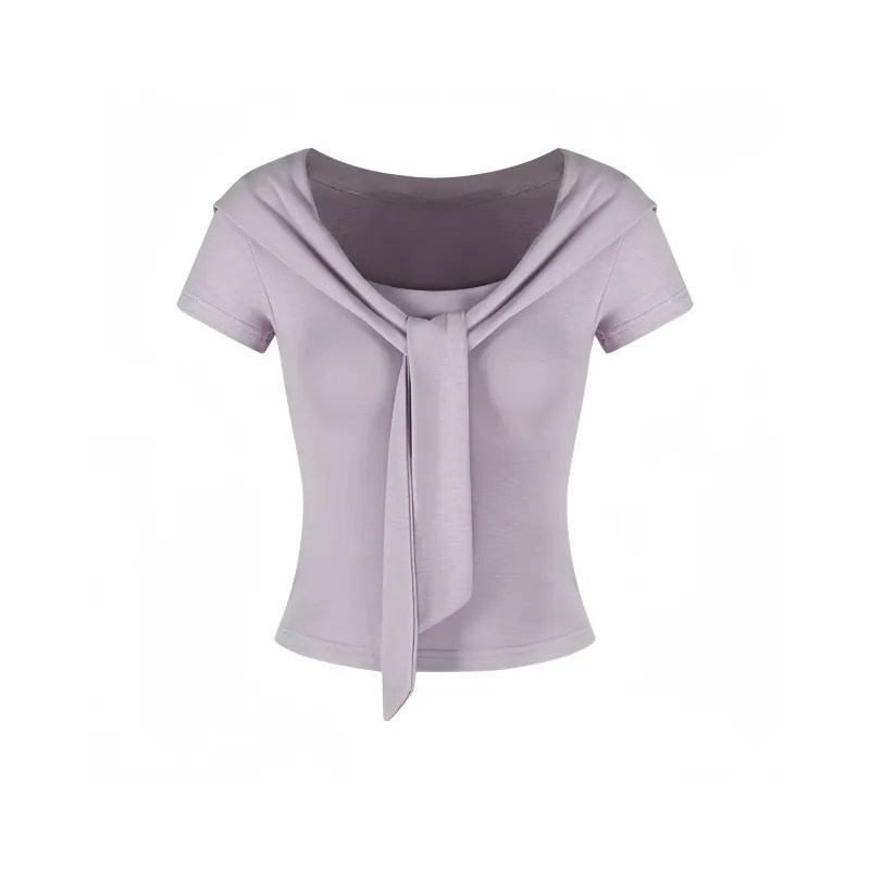MOUT RECON TAILOR Regular T Shirt Women's-0