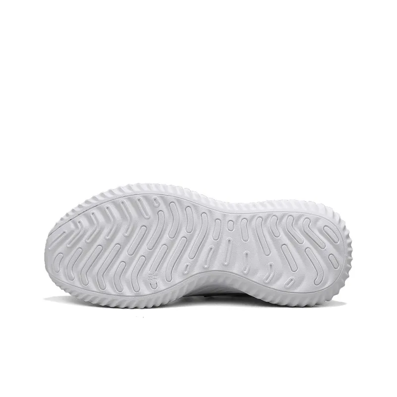 Warrior Abrasion Resistant Breathable Coverage Low Top Casual Shoes Men's-4