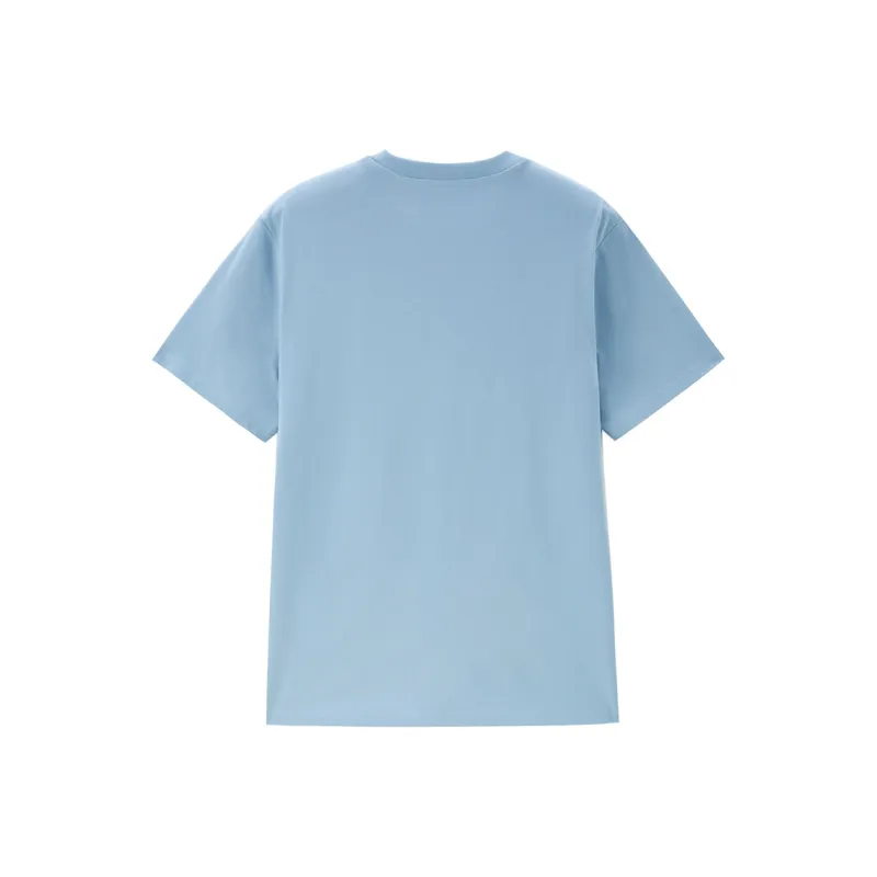 UNIQLO T Shirts Men-9
