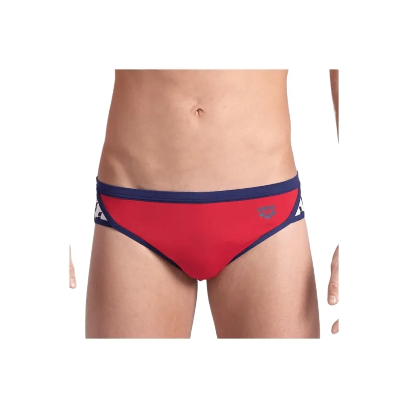 Arena Swimming Shorts Men-36