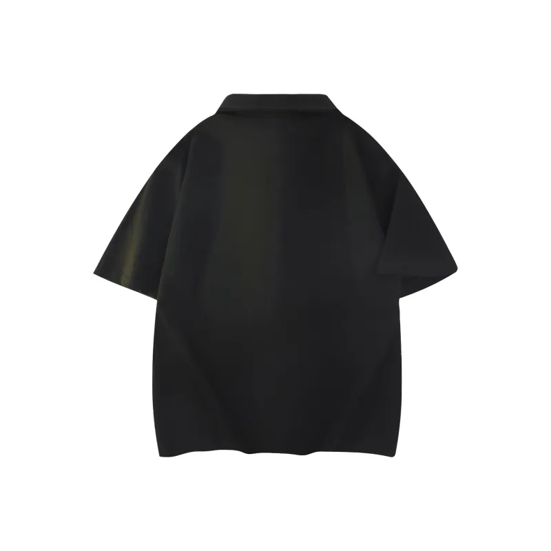 EMERICA Polo Shirts Unisex-1