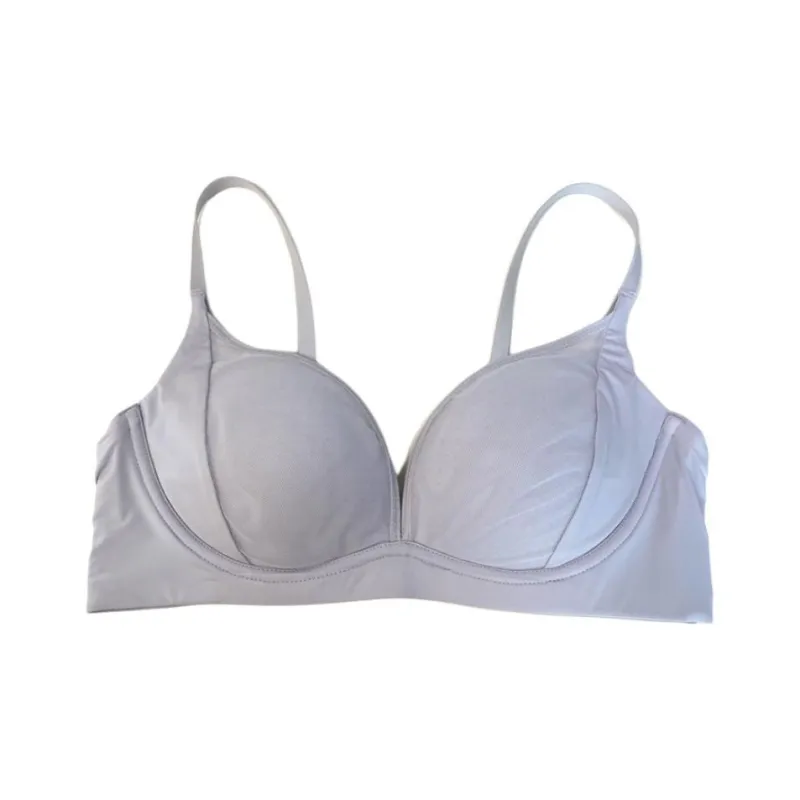 Dior Beauty Women's Bras-4