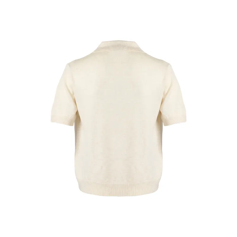 Gangurru T Shirts Unisex-3