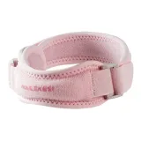 Princess Pink[1 Pack]