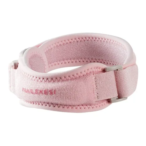 NAILEKESI Running Jump Rope, Outdoor Sports Patella Bands Kids' Overall Protective Equipment