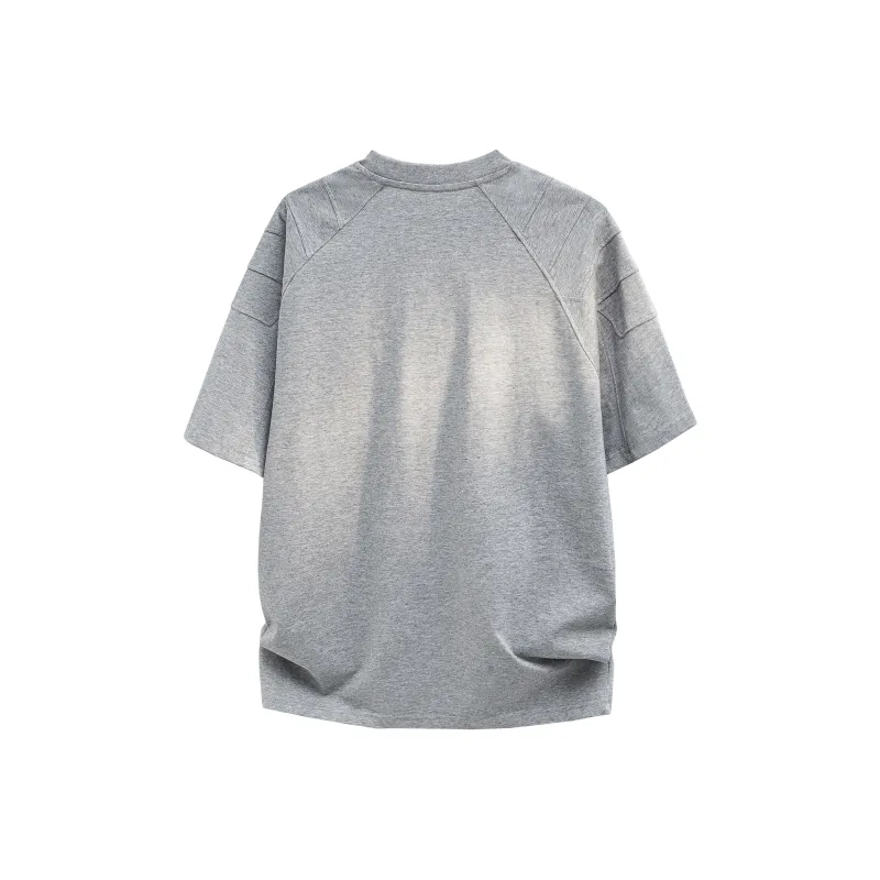 SIL VITIN T Shirts Unisex-13