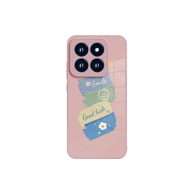 Small bones Phone Cases-0
