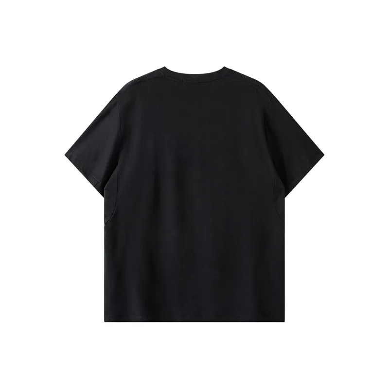 WILLIAM FOX&SONS T Shirt Unisex-5
