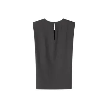 NAVIGARE Vests Women's