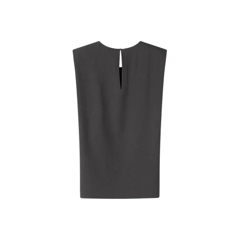 NAVIGARE Vests Women's-0