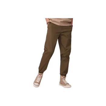 Dickies Casual Pants Men Moss Green