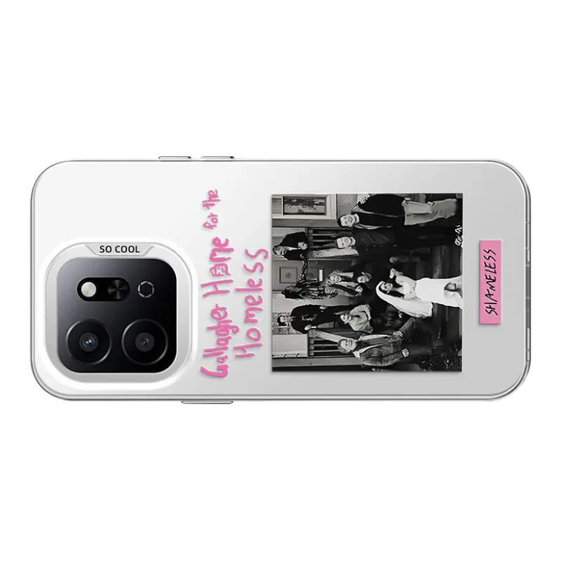 YICAIJIA Phone Cases-14