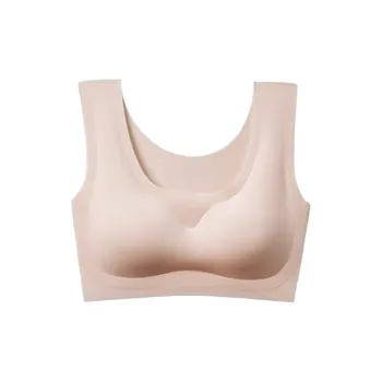 GOSO Women's Bras