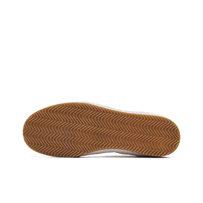 Lee Cooper Low Top Casual Shoes Men's-13