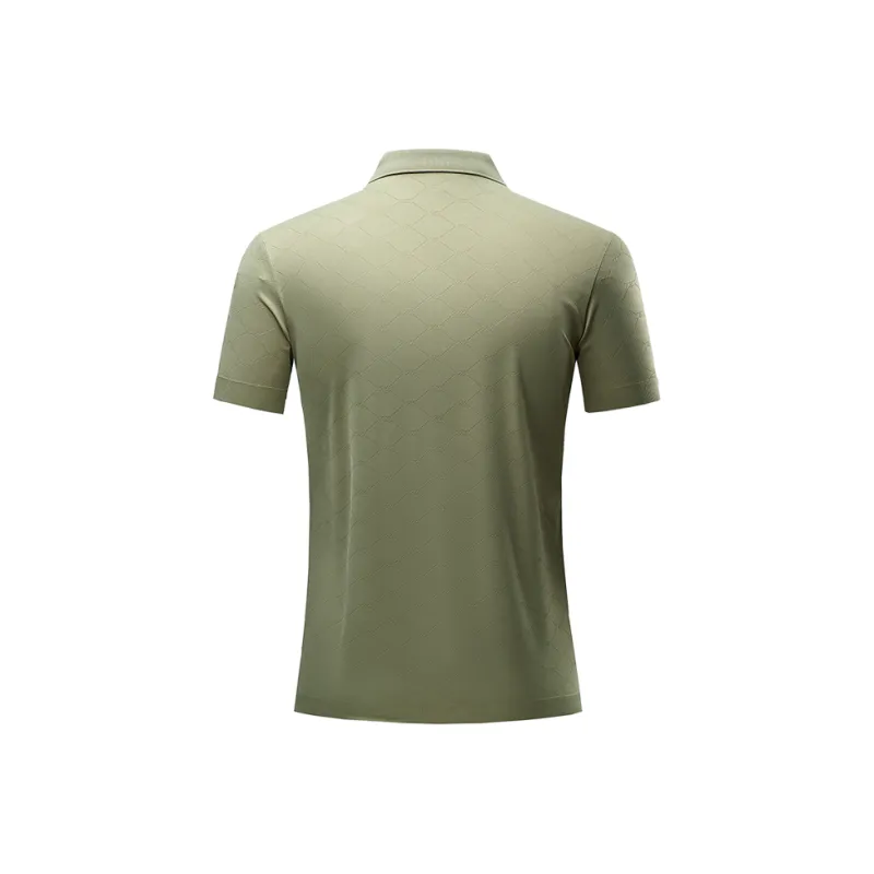 PIERRE CARDIN Polo Shirts Men-4