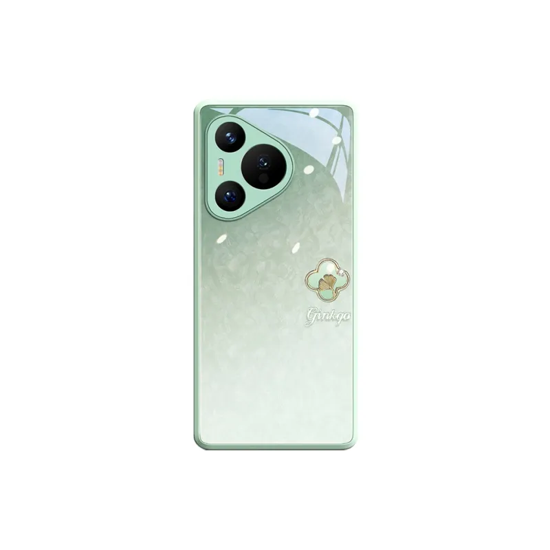 YESE Phone Cases-4