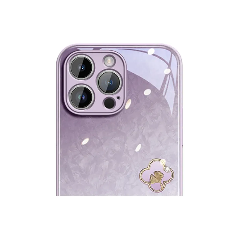 YESE Phone Cases-1