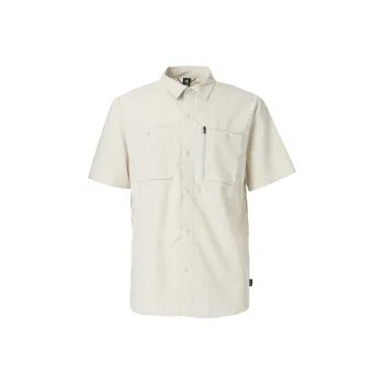 MOUNTAIN HARDWEAR Trail Sender Shirt Men's
