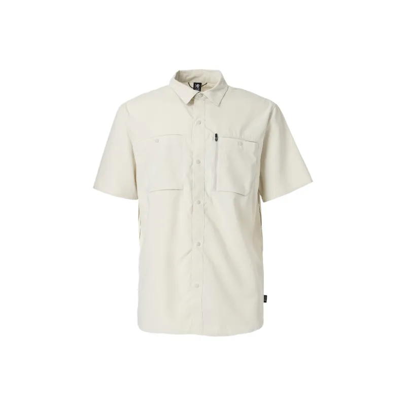 MOUNTAIN HARDWEAR Trail Sender Shirt Men's-0