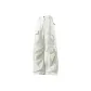 White Gray