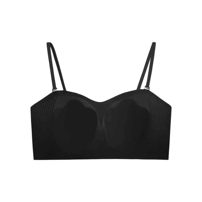 Dior Beauty Women's Bras-0